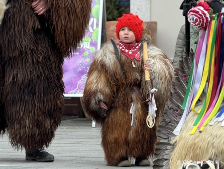 22-Kurenti iz Zamušanov v Kamniku (36)